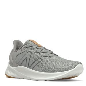 New balance freshfoam sneakers
